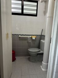 Blk 211 Yishun Palm Spring (Yishun), HDB 3 Rooms #608151441
